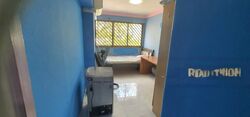 Blk 220 Choa Chu Kang Central (Choa Chu Kang), HDB 4 Rooms #629746781